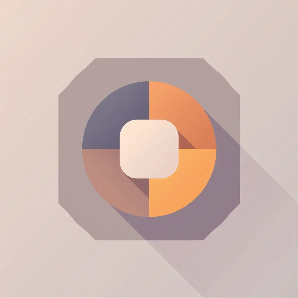 variwellness Logo